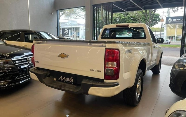 imagem-https://www.socarrao.com.br/sc-vehicle-images-prod/1823688/1779990007626-8080301_0_B_8569a3a385.jpeg