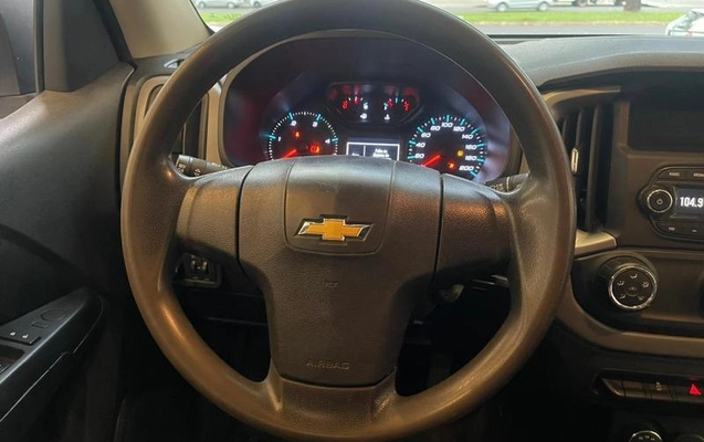 imagem-https://www.socarrao.com.br/sc-vehicle-images-prod/1823688/1779990007628-8080301_6_B_c092689691.jpeg