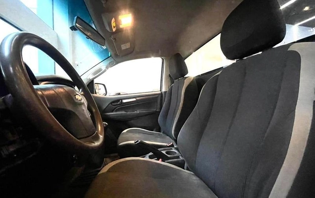 imagem-https://www.socarrao.com.br/sc-vehicle-images-prod/1823688/1779990007632-8080301_0_B_249a8a4f6c.jpeg