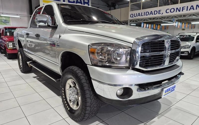 imagem-https://www.socarrao.com.br/sc-vehicle-images-prod/1823730/1789223983389-8102189_4_B_5cf237a657.jpeg