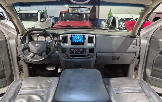 imagem-https://www.socarrao.com.br/sc-vehicle-images-prod/1823730/1789223983408-8102189_19_B_a7fa87fd3a.jpeg