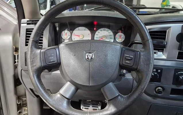 imagem-https://www.socarrao.com.br/sc-vehicle-images-prod/1823730/1789223983409-8102189_20_B_d9dde1b5ec.jpeg