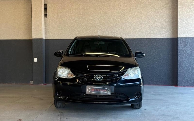 imagem-https://www.socarrao.com.br/sc-vehicle-images-prod/1823878/1779990373126-8055959_1_B_019ae2be22.jpeg
