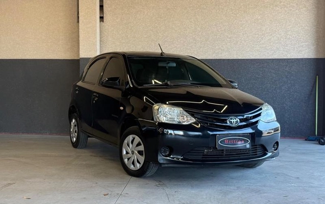 imagem-https://www.socarrao.com.br/sc-vehicle-images-prod/1823878/1779990373127-8055959_2_B_ec6dec8b36.jpeg