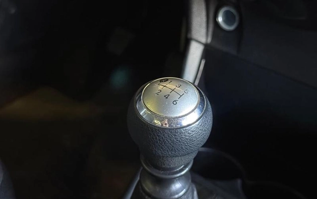 imagem-https://www.socarrao.com.br/sc-vehicle-images-prod/1823878/1779990373138-8055959_11_B_785475b92e.jpeg