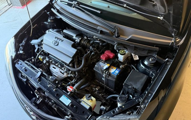 imagem-https://www.socarrao.com.br/sc-vehicle-images-prod/1823878/1779990373141-8055959_14_B_362a76dd2f.jpeg