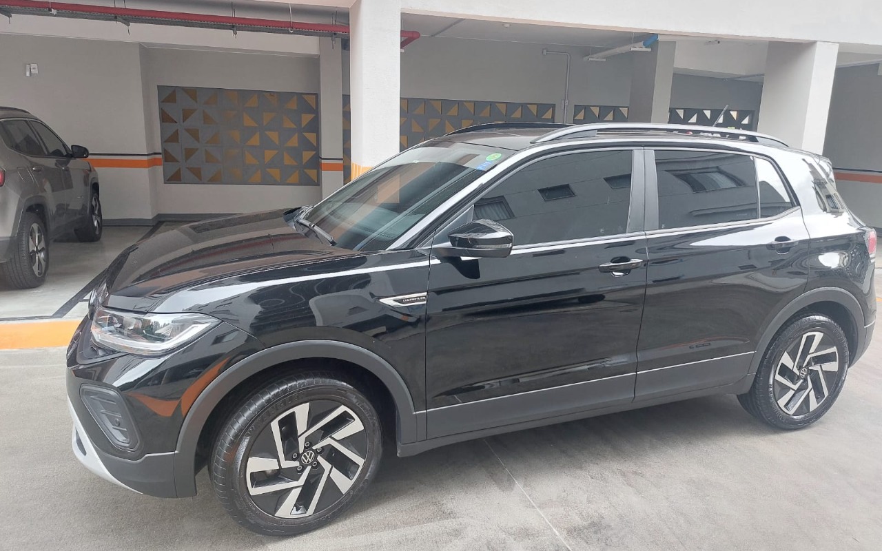 imagem-https://www.socarrao.com.br/sc-vehicle-images-prod/1823898/1779990788774-V2hhdHNBcHAgSW1hZ2UgMjAyNi0wNS0xOCBhdCAxNi41MC4xMSAoMSkuanBlZw.jpeg