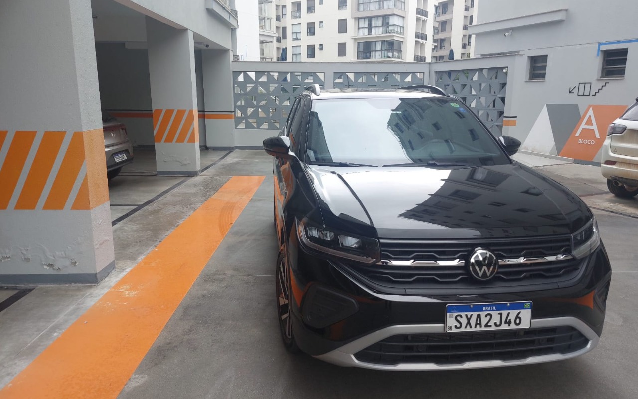 imagem-https://www.socarrao.com.br/sc-vehicle-images-prod/1823898/1779990789043-V2hhdHNBcHAgSW1hZ2UgMjAyNi0wNS0xOCBhdCAxNi41MC4xMS5qcGVn.jpeg