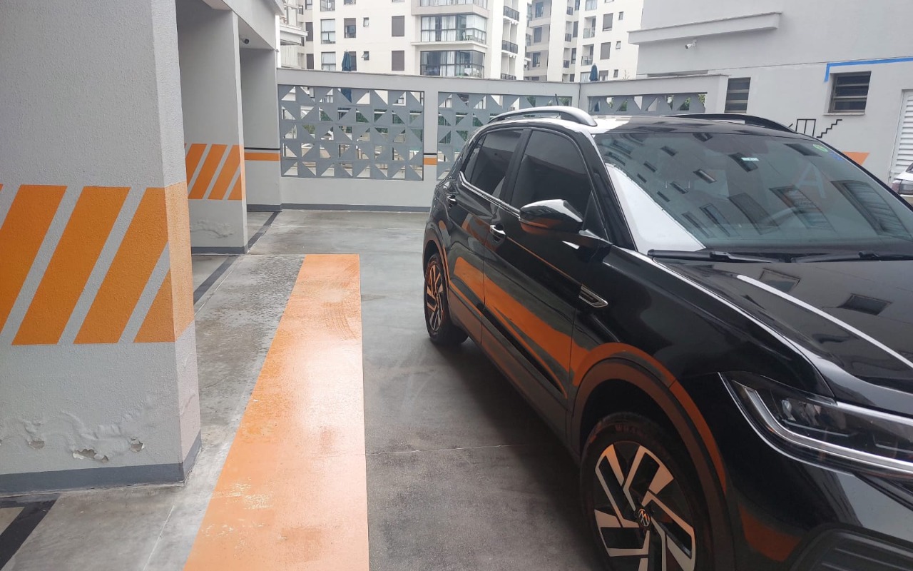 imagem-https://www.socarrao.com.br/sc-vehicle-images-prod/1823898/1779990789265-V2hhdHNBcHAgSW1hZ2UgMjAyNi0wNS0xOCBhdCAxNi41MC4xMC5qcGVn.jpeg