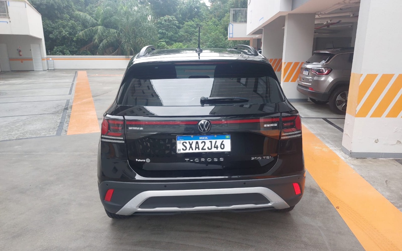 imagem-https://www.socarrao.com.br/sc-vehicle-images-prod/1823898/1779990789581-V2hhdHNBcHAgSW1hZ2UgMjAyNi0wNS0xOCBhdCAxNi41MC4wOSAoMSkuanBlZw.jpeg