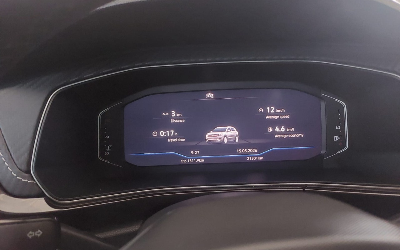 imagem-https://www.socarrao.com.br/sc-vehicle-images-prod/1823898/1779990789867-V2hhdHNBcHAgSW1hZ2UgMjAyNi0wNS0xOCBhdCAxNi41MC4wOS5qcGVn.jpeg