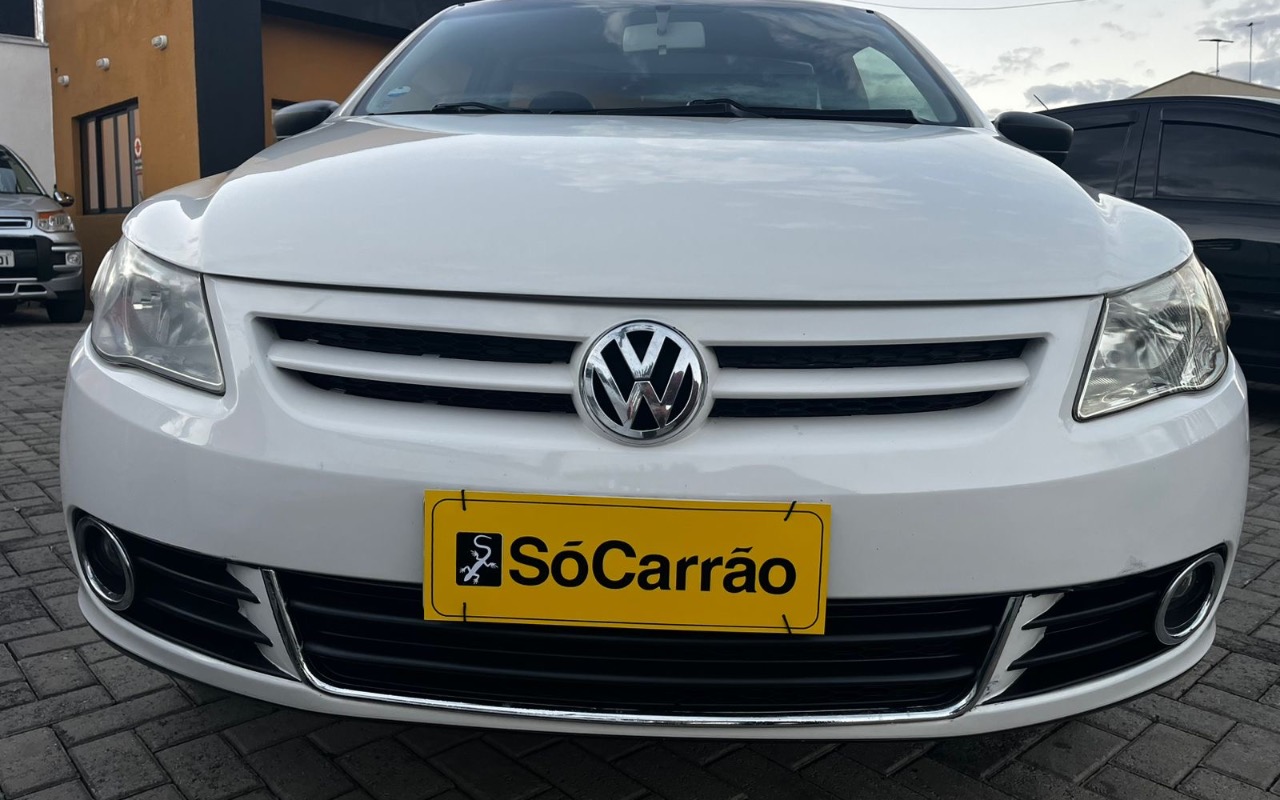 imagem-https://www.socarrao.com.br/sc-vehicle-images-prod/1823911/1782571832080-ZDI1MjUxNGMtNDViYS00ZTI0LTg0NDMtYmFmNWRkYTExMWEyLmpwZWc.jpeg