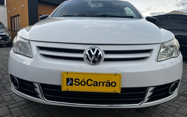 imagem-https://www.socarrao.com.br/sc-vehicle-images-prod/1823911/1782571832080-ZDI1MjUxNGMtNDViYS00ZTI0LTg0NDMtYmFmNWRkYTExMWEyLmpwZWc.jpeg