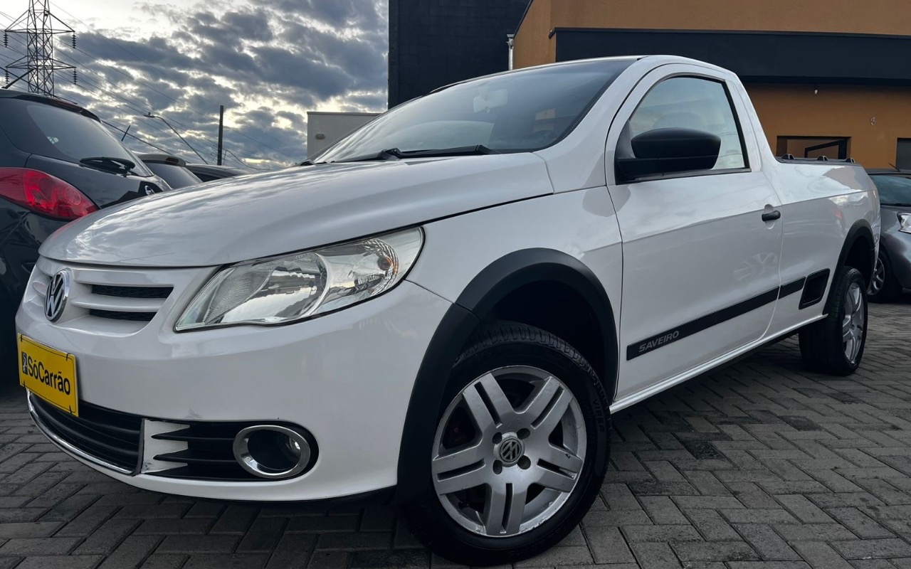 imagem-https://www.socarrao.com.br/sc-vehicle-images-prod/1823911/1782571832225-MTU1YmMyMDAtZTM5YS00NWIyLTg5YTktODc3NDExMmZiY2E0LmpwZWc.jpeg