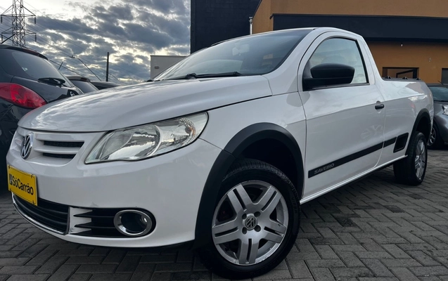imagem-https://www.socarrao.com.br/sc-vehicle-images-prod/1823911/1782571832225-MTU1YmMyMDAtZTM5YS00NWIyLTg5YTktODc3NDExMmZiY2E0LmpwZWc.jpeg