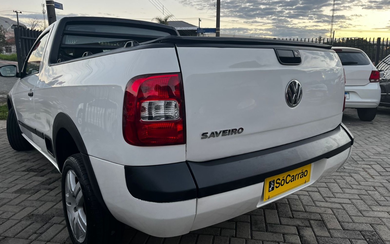 imagem-https://www.socarrao.com.br/sc-vehicle-images-prod/1823911/1782571832290-YmI2ODQ1MjgtYmJkNS00OTliLTlkNDktNWE5YWZiZDRhNWRhLmpwZWc.jpeg