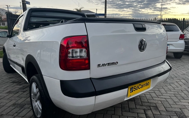 imagem-https://www.socarrao.com.br/sc-vehicle-images-prod/1823911/1782571832290-YmI2ODQ1MjgtYmJkNS00OTliLTlkNDktNWE5YWZiZDRhNWRhLmpwZWc.jpeg