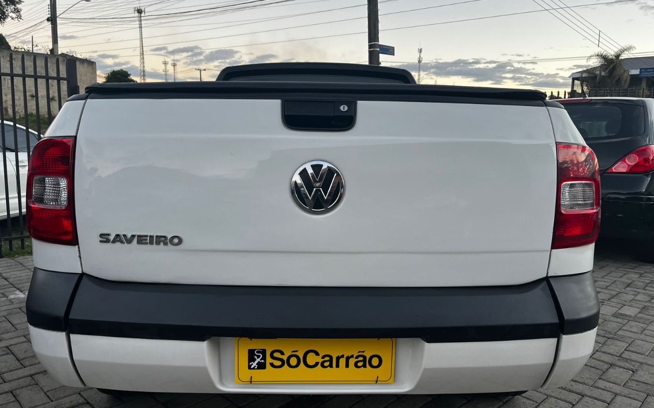 imagem-https://www.socarrao.com.br/sc-vehicle-images-prod/1823911/1782571832500-MzdlZTk5ZWEtNzAwMS00NjVkLTlhZDQtYjQ5MjNjMWYwM2Q4LmpwZWc.jpeg