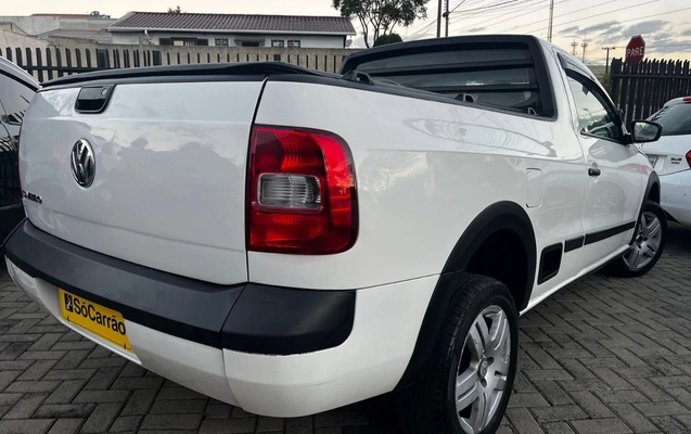 imagem-https://www.socarrao.com.br/sc-vehicle-images-prod/1823911/1782571832554-MTVmMTIzNWUtZDZjYS00ZmQxLTk0MTctMDQ1ZTY4ZWIwZTdjLmpwZWc.jpeg