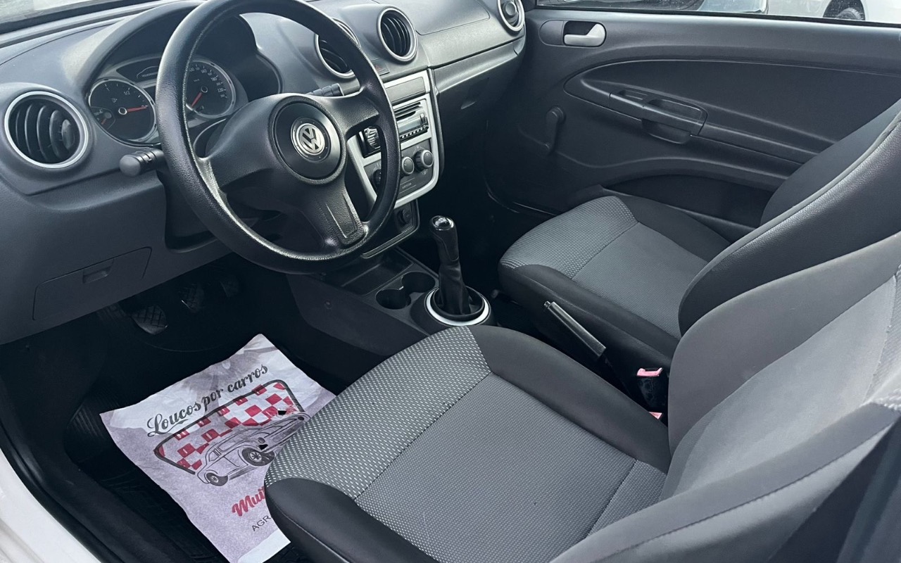 imagem-https://www.socarrao.com.br/sc-vehicle-images-prod/1823911/1782571832618-ZTc1NzVhYzYtYjVjNy00ZmZhLWFhMWYtMWUyMWYyNjMzNDUyLmpwZWc.jpeg