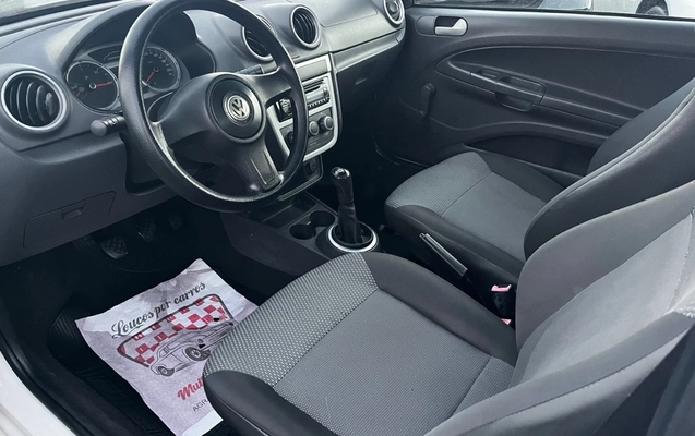 imagem-https://www.socarrao.com.br/sc-vehicle-images-prod/1823911/1782571832618-ZTc1NzVhYzYtYjVjNy00ZmZhLWFhMWYtMWUyMWYyNjMzNDUyLmpwZWc.jpeg