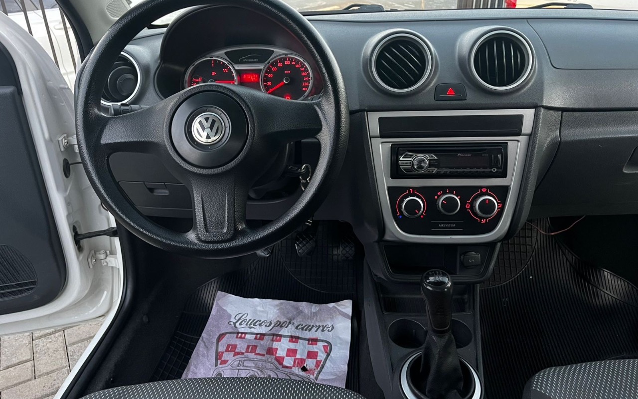 imagem-https://www.socarrao.com.br/sc-vehicle-images-prod/1823911/1782571832672-OWY4YmM5NDgtYTMxOS00NWJlLWFiNmEtZGM4YWY4YzRiOWQ2LmpwZWc.jpeg