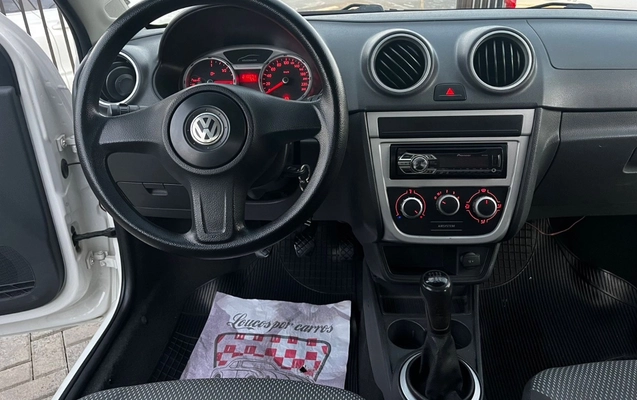 imagem-https://www.socarrao.com.br/sc-vehicle-images-prod/1823911/1782571832672-OWY4YmM5NDgtYTMxOS00NWJlLWFiNmEtZGM4YWY4YzRiOWQ2LmpwZWc.jpeg