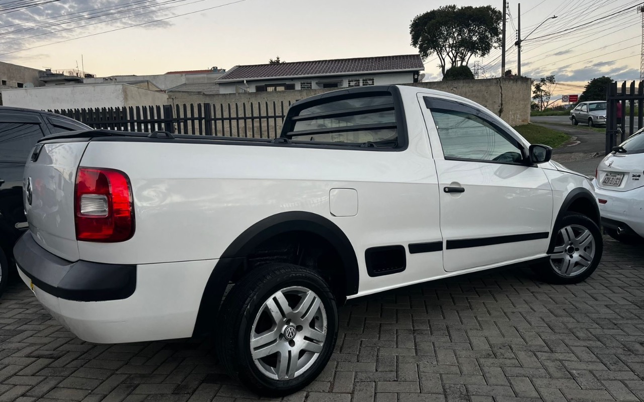 imagem-https://www.socarrao.com.br/sc-vehicle-images-prod/1823911/1782571832722-ODc2ZTMzOGEtYjkwZi00OWU2LWI2ODItMWMyOTQzOGE5OGU1LmpwZWc.jpeg