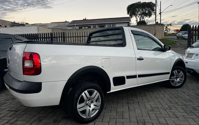 imagem-https://www.socarrao.com.br/sc-vehicle-images-prod/1823911/1782571832722-ODc2ZTMzOGEtYjkwZi00OWU2LWI2ODItMWMyOTQzOGE5OGU1LmpwZWc.jpeg