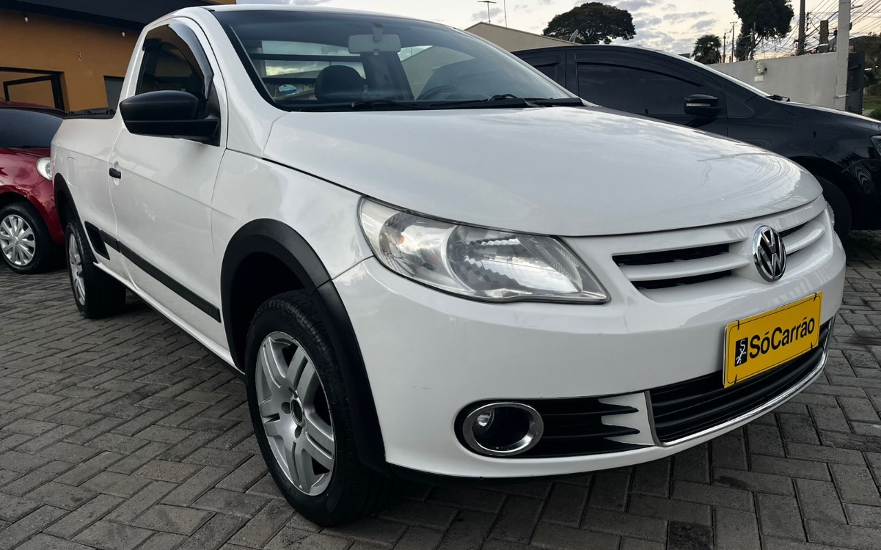 imagem-https://www.socarrao.com.br/sc-vehicle-images-prod/1823911/1782571832773-ODlhNDVmOWUtNzNlMS00ZDI3LWE0ZGMtOTg5M2JlNjZkNDJiLmpwZWc.jpeg