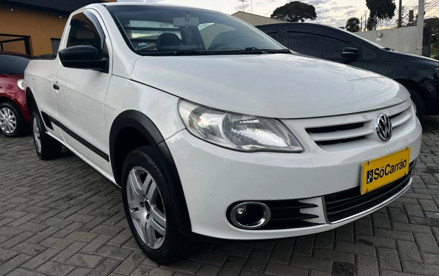 imagem-https://www.socarrao.com.br/sc-vehicle-images-prod/1823911/1782571832773-ODlhNDVmOWUtNzNlMS00ZDI3LWE0ZGMtOTg5M2JlNjZkNDJiLmpwZWc.jpeg