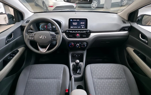 imagem-https://www.socarrao.com.br/sc-vehicle-images-prod/1823925/1789217555563-a0f9603b-c3b4-47c7-955d-0b2efba623cb.jpg