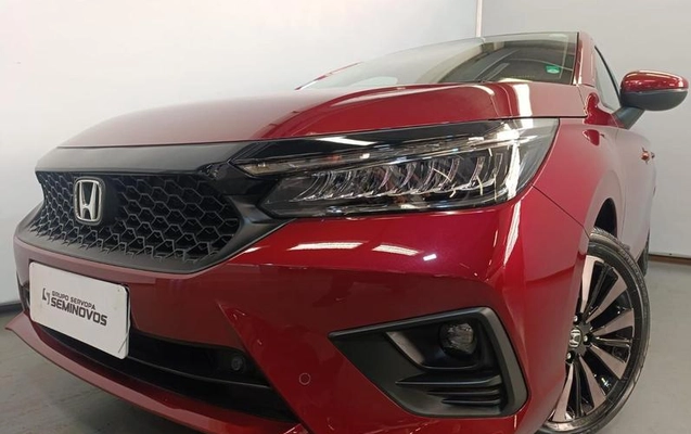 imagem-https://www.socarrao.com.br/sc-vehicle-images-prod/1824049/1791554394896-8133106_19_B_3c39ecd068.jpeg