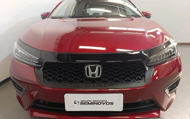 imagem-https://www.socarrao.com.br/sc-vehicle-images-prod/1824049/1791554394900-8133106_19_B_30bd9321c2.jpeg