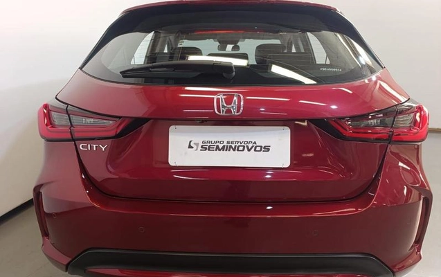 imagem-https://www.socarrao.com.br/sc-vehicle-images-prod/1824049/1791554394907-8133106_11_B_2d6d059e76.jpeg