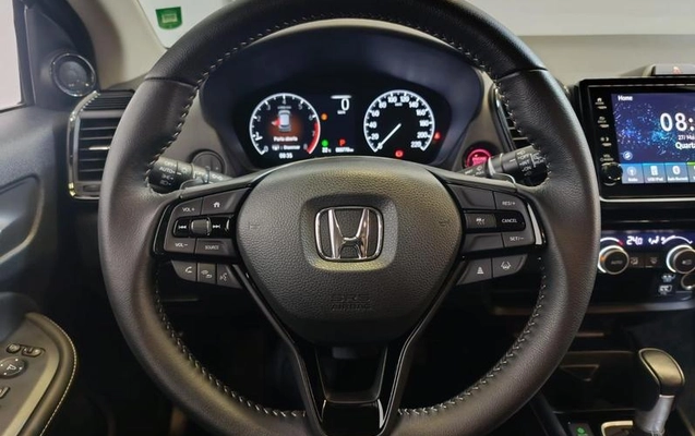 imagem-https://www.socarrao.com.br/sc-vehicle-images-prod/1824049/1791554394908-8133106_3_B_cd07879eef.jpeg