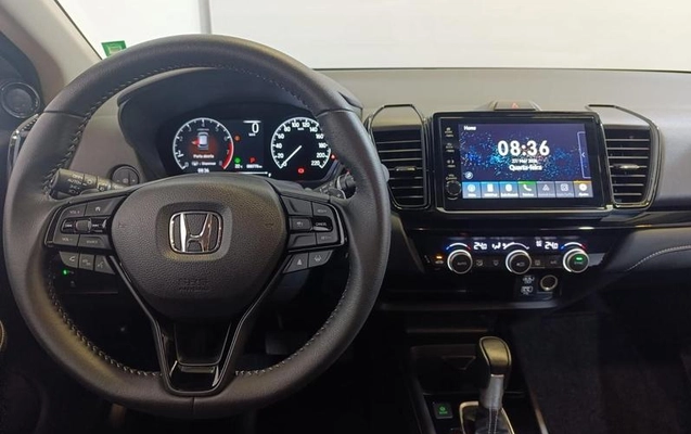 imagem-https://www.socarrao.com.br/sc-vehicle-images-prod/1824049/1791554394910-8133106_3_B_91ce3b45bb.jpeg