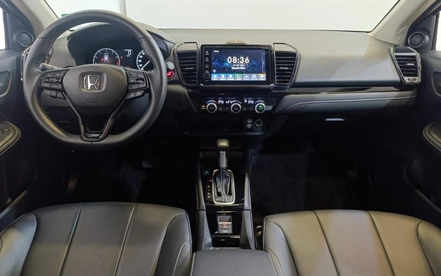 imagem-https://www.socarrao.com.br/sc-vehicle-images-prod/1824049/1791554394911-8133106_10_B_c64c6623a4.jpeg