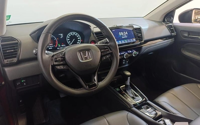imagem-https://www.socarrao.com.br/sc-vehicle-images-prod/1824049/1791554394913-8133106_3_B_b1650ba801.jpeg