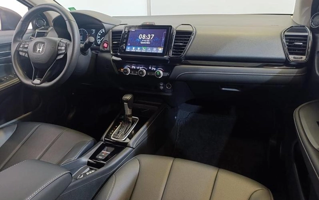 imagem-https://www.socarrao.com.br/sc-vehicle-images-prod/1824049/1791554394916-8133106_16_B_308eb30c9d.jpeg