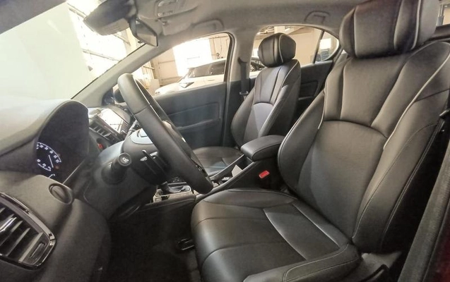 imagem-https://www.socarrao.com.br/sc-vehicle-images-prod/1824049/1791554394917-8133106_3_B_357eecc9b4.jpeg
