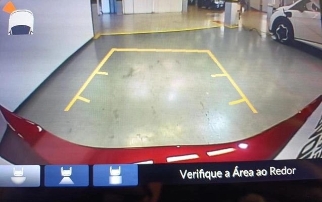 imagem-https://www.socarrao.com.br/sc-vehicle-images-prod/1824049/1791554394927-8133106_3_B_c2e9e43212.jpeg