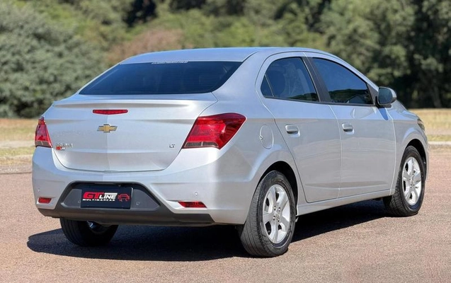 imagem-https://www.socarrao.com.br/sc-vehicle-images-prod/1824051/1791478155261-8116115_11_B_79fc25509c.jpeg