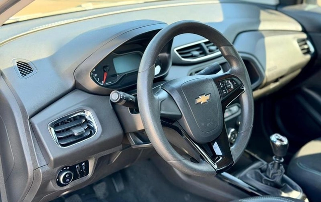 imagem-https://www.socarrao.com.br/sc-vehicle-images-prod/1824051/1791478155267-8116115_7_B_dd4835f1a8.jpeg