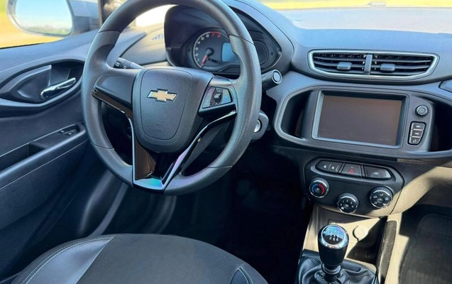 imagem-https://www.socarrao.com.br/sc-vehicle-images-prod/1824051/1791478155278-8116115_9_B_a32540baf8.jpeg
