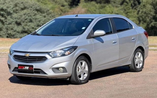 imagem-https://www.socarrao.com.br/sc-vehicle-images-prod/1824051/1791478155281-8116115_17_B_59b4c671fa.jpeg