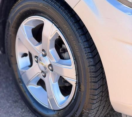 imagem-https://www.socarrao.com.br/sc-vehicle-images-prod/1824051/1791478155284-8116115_19_B_691f6b445f.jpeg