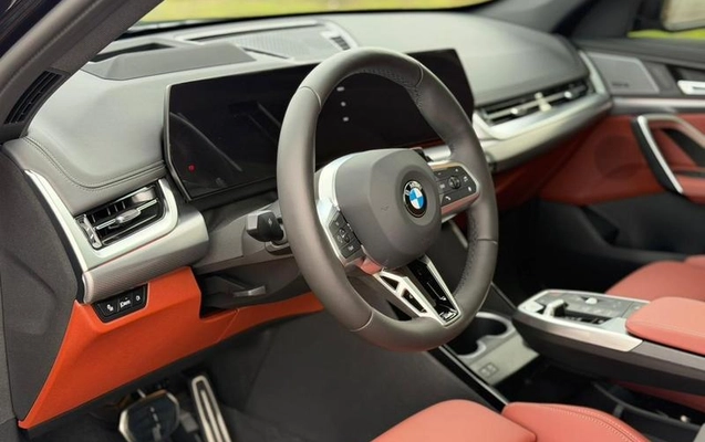 imagem-https://www.socarrao.com.br/sc-vehicle-images-prod/1824078/1790975425130-8129771_0_B_1a4266141e.jpeg