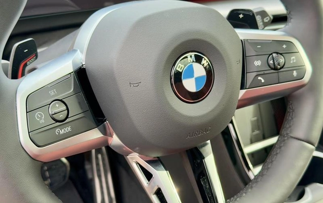imagem-https://www.socarrao.com.br/sc-vehicle-images-prod/1824078/1790975425140-8129771_6_B_3054b8dd4a.jpeg