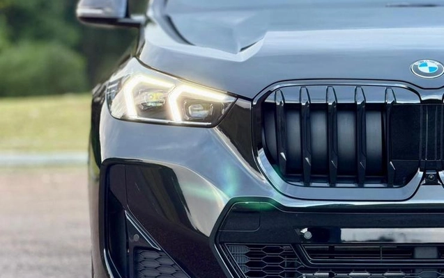 imagem-https://www.socarrao.com.br/sc-vehicle-images-prod/1824078/1790975425145-8129771_13_B_5ca174d4d3.jpeg